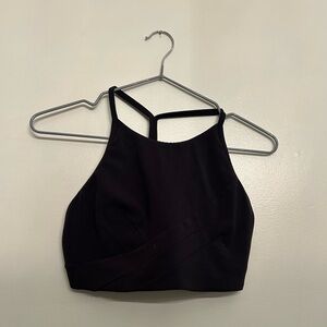 Lululemon Bra Top
